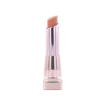 Maybelline Color Sensational Shine Compulsion Lipstick - 50 Baddest Beige