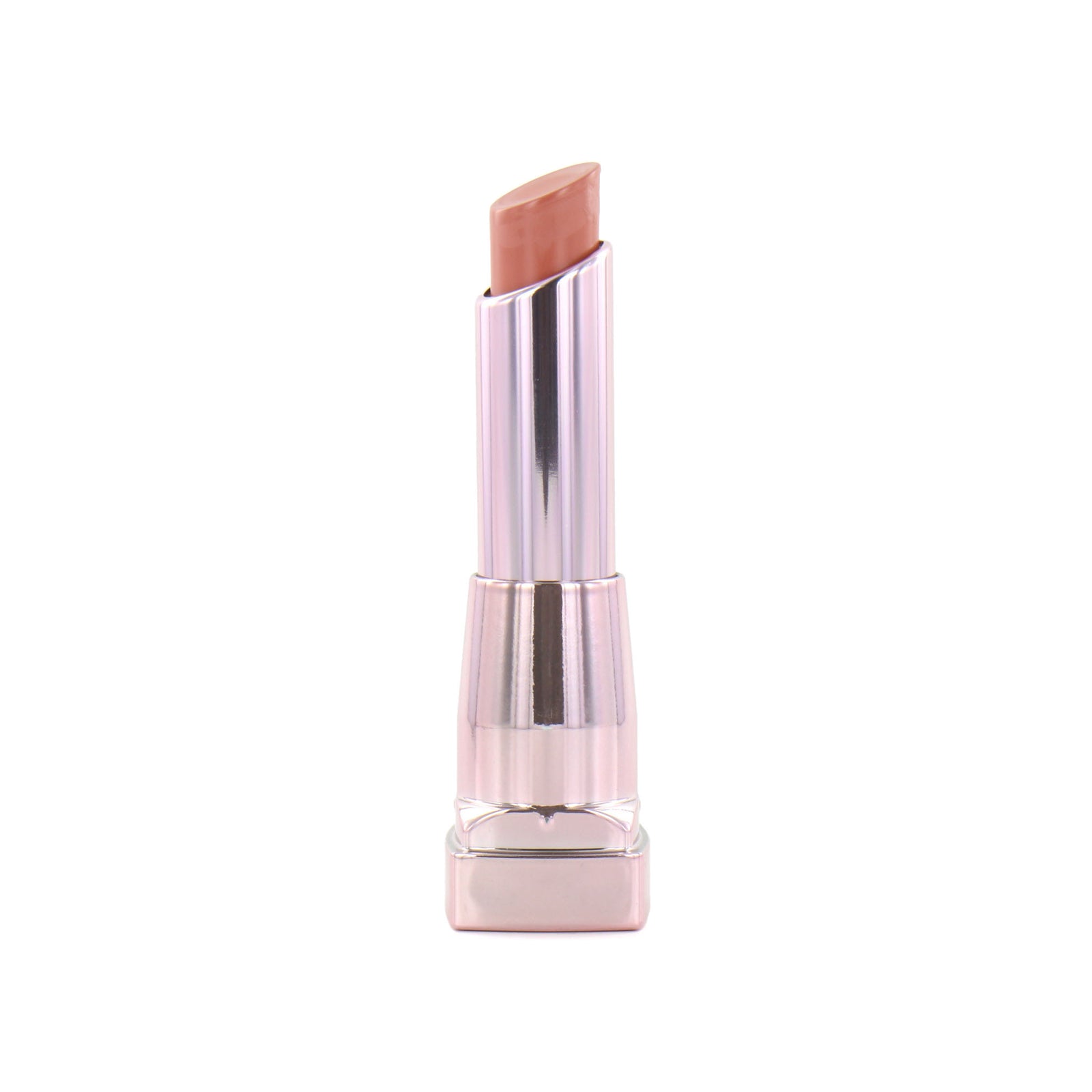 Maybelline Color Sensational Shine Compulsion Lipstick - 50 Baddest Beige