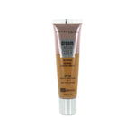 Maybelline Dream Urban Cover Foundation - 336 Golden Bronze