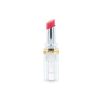 L'Oréal Color Riche Shine Lipstick - 111 Instaheaven