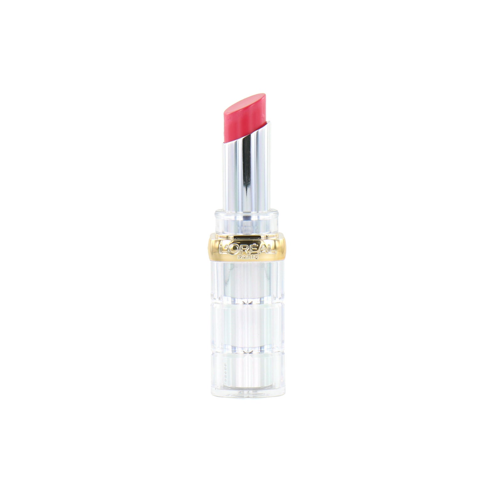 L'Oréal Color Riche Shine Lipstick - 111 Instaheaven