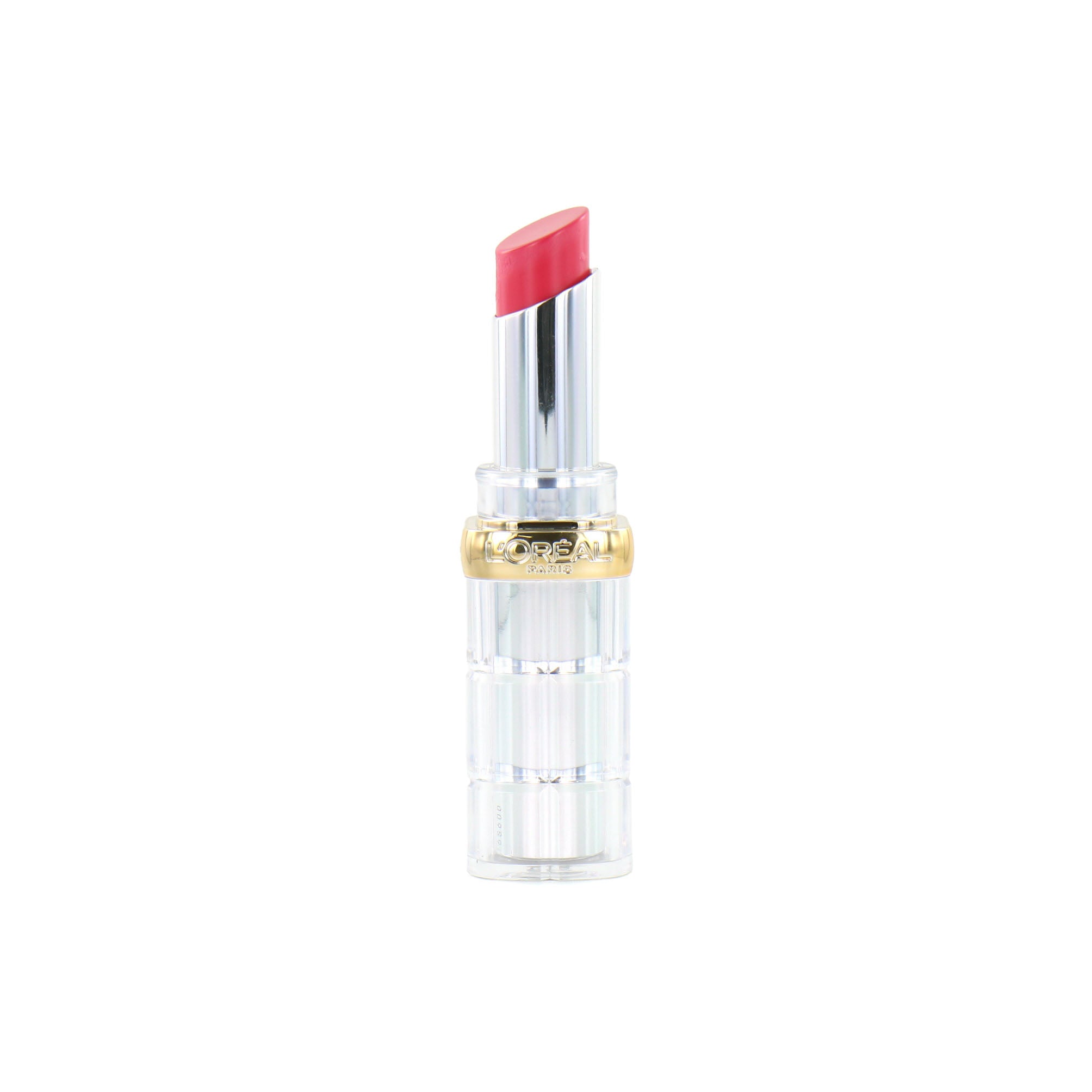 L'Oréal Color Riche Shine Lipstick - 111 Instaheaven