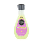 Cutex Nagellak remover - Moisturizing (200ml)