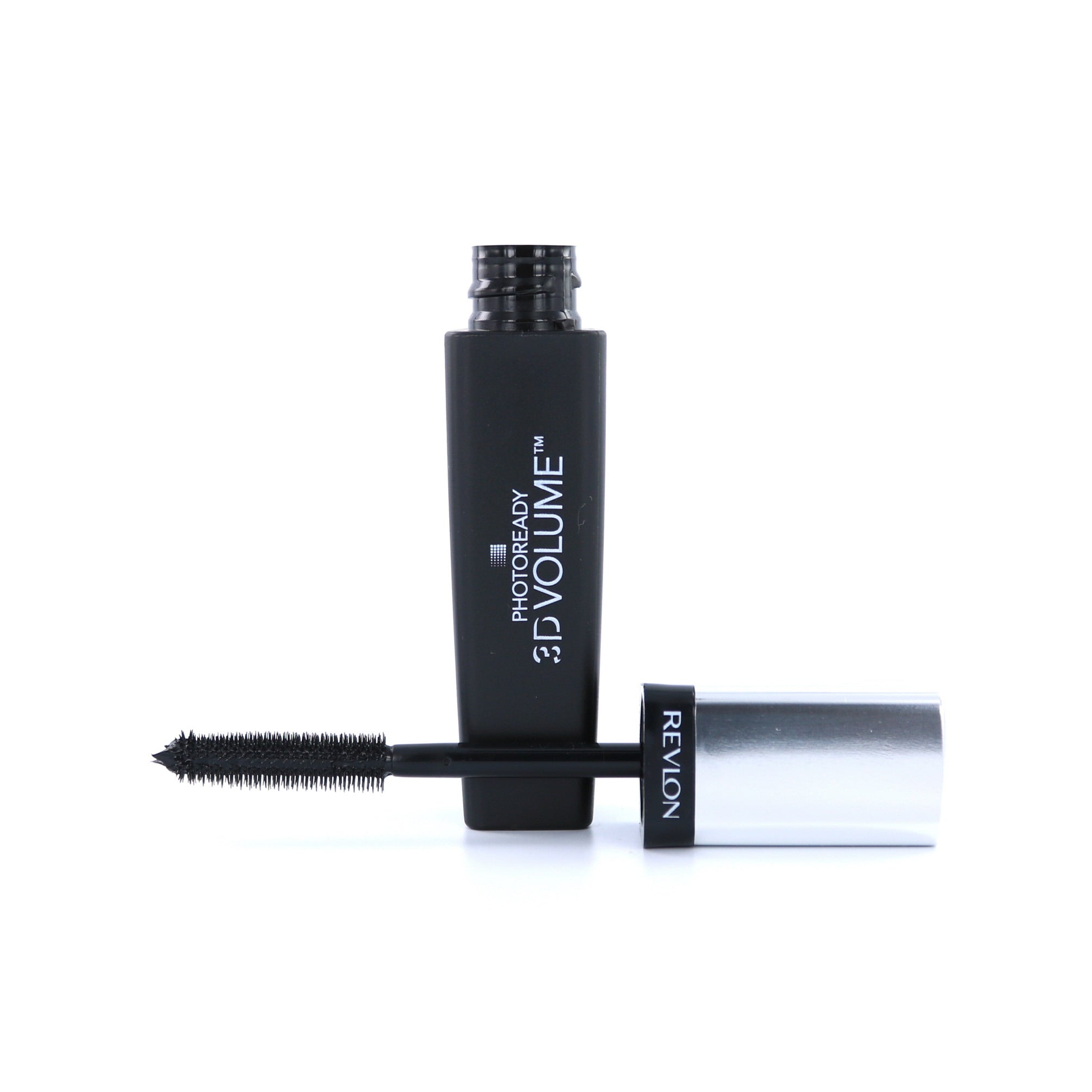 Revlon Photoready 3D Volume Mascara - 002 Black
