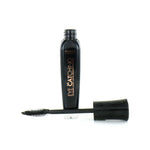 Bourjois Eye Catching Mascara - 01 Deli-Cat Black