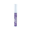 Collection Glam Metallics Coloured Liquid Eyeliner - 3 Ripped