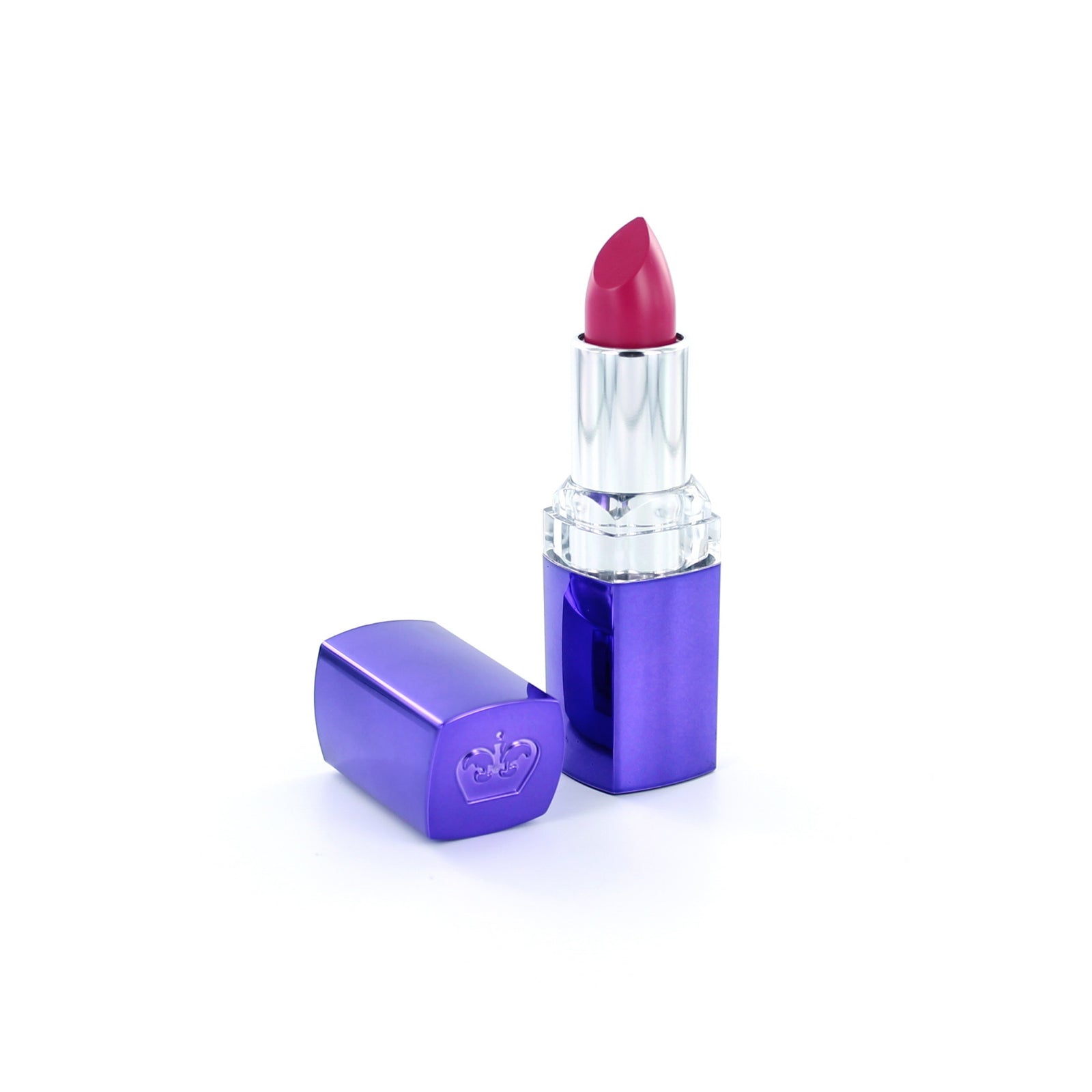 Rimmel Moisture Renew Lipstick - 340 Lily Extase