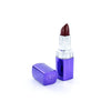 Rimmel Moisture Renew Lipstick - 410 Fleur Tatious