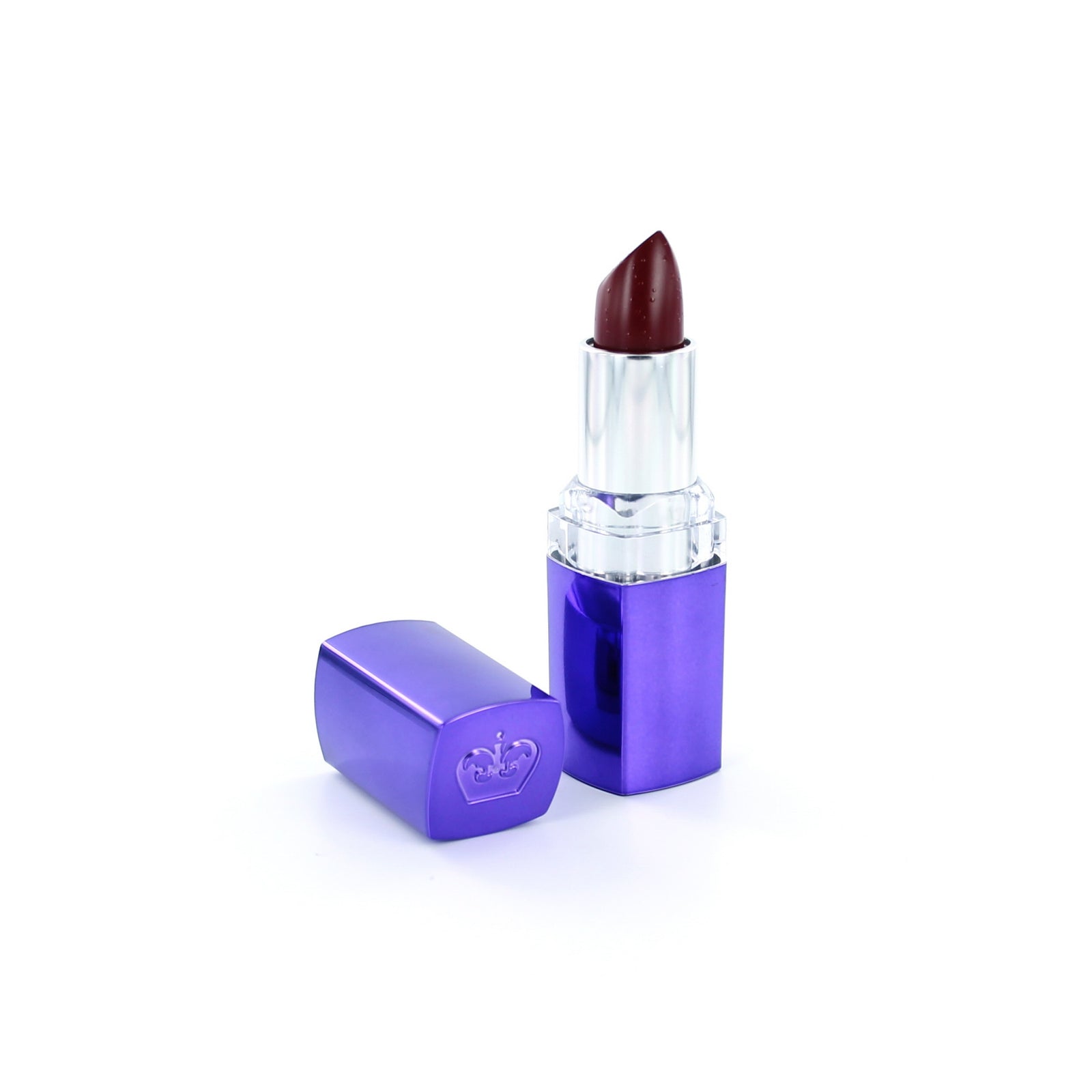 Rimmel Moisture Renew Lipstick - 410 Fleur Tatious