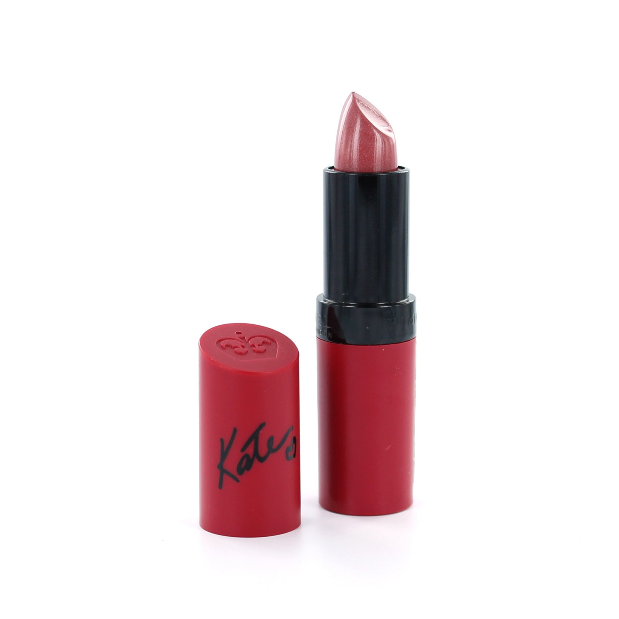 Rimmel Lasting Finish By Kate Lipstick - 105