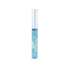 Collection Glam Metallics Coloured Liquid Eyeliner - 4 Groupie