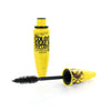 Maybelline Volum'Express The Colossal Smokey Eyes Mascara - Smoky Brown