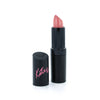 Rimmel Lasting Finish By Kate Lipstick - 17