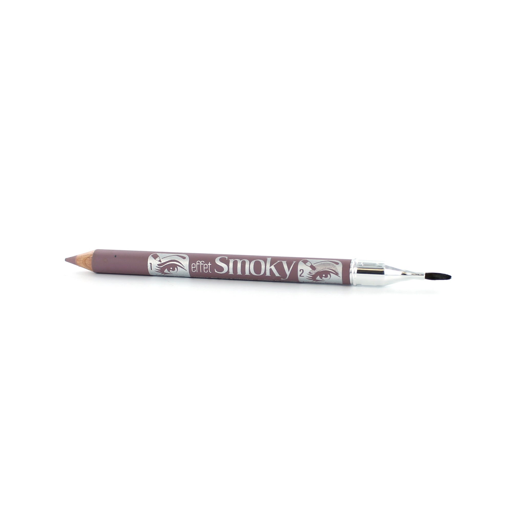 Bourjois Effet Smoky Eyeliner - 77 Sand Rose