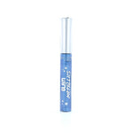 Collection Glam Metallics Coloured Liquid Eyeliner - 5 Punk