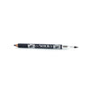 Bourjois Effet Smoky Eyeliner - 79 Sparkling Granite