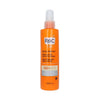 RoC Soleil-Protect High Tolerance Spray Lotion - SPF 50+