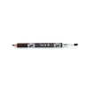Bourjois Effet Smoky Eyeliner - 80 Sparkling Mocha