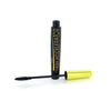 Rimmel Lash Accelerator Mascara - 002 Brown Black