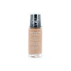 Revlon Colorstay Foundation - 320 True Beige (Dry Skin)