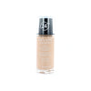 Revlon Colorstay Foundation - 180 Sand Beige (Dry Skin)