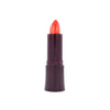 Constance Carroll Fashion Colour Lipstick - 229 Sunset