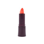 Constance Carroll Fashion Colour Lipstick - 229 Sunset
