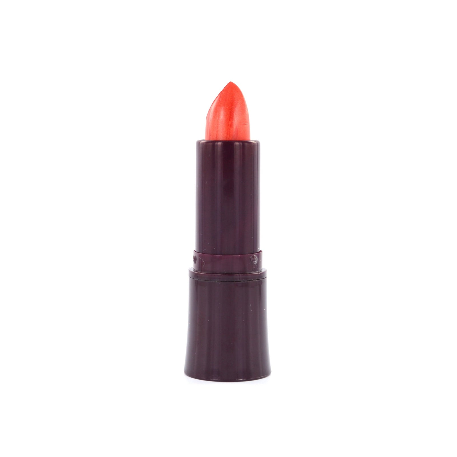 Constance Carroll Fashion Colour Lipstick - 229 Sunset