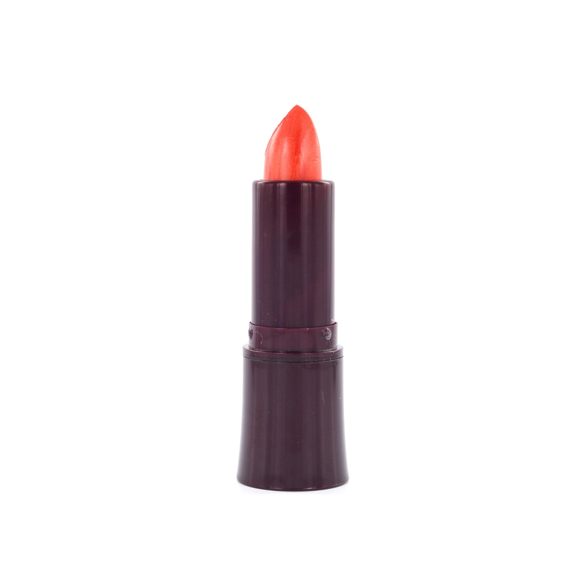 Constance Carroll Fashion Colour Lipstick - 229 Sunset