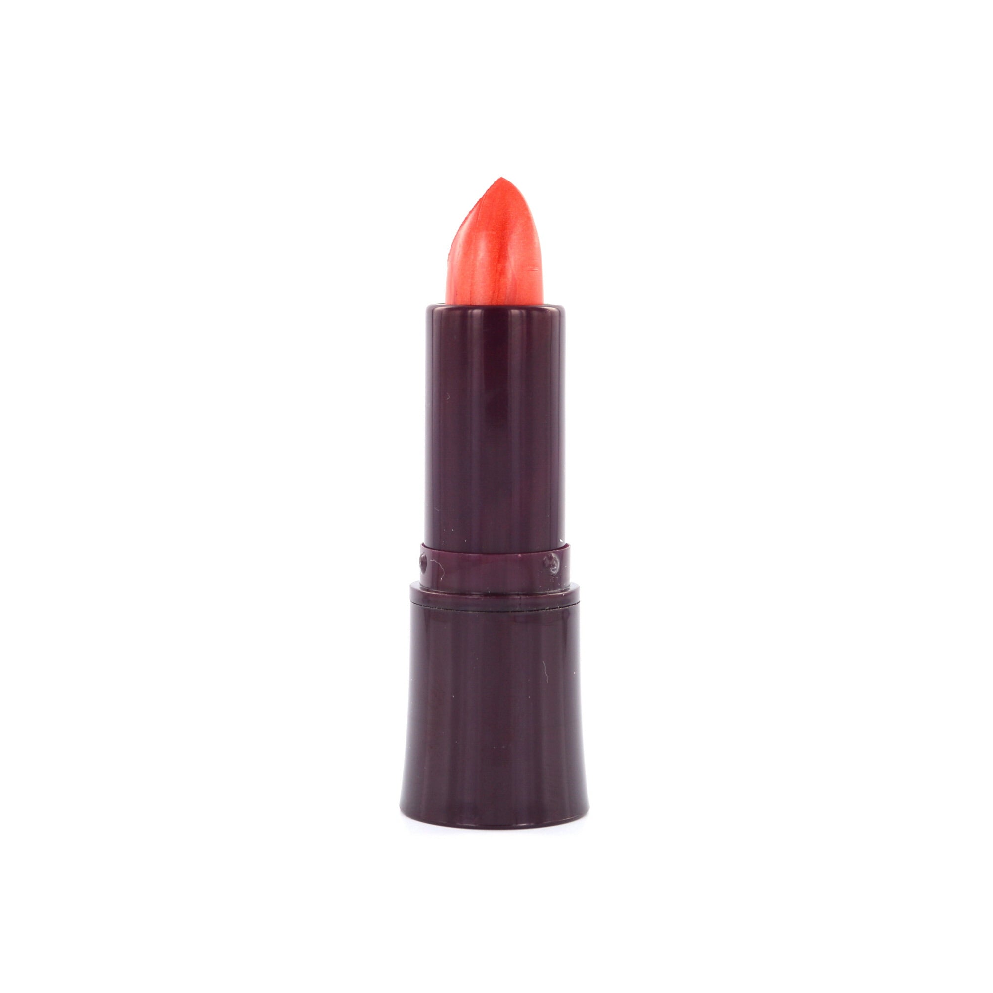 Constance Carroll Fashion Colour Lipstick - 229 Sunset