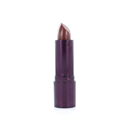 366 Coffee Shimmer