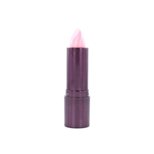 367 Zuckerrosa
