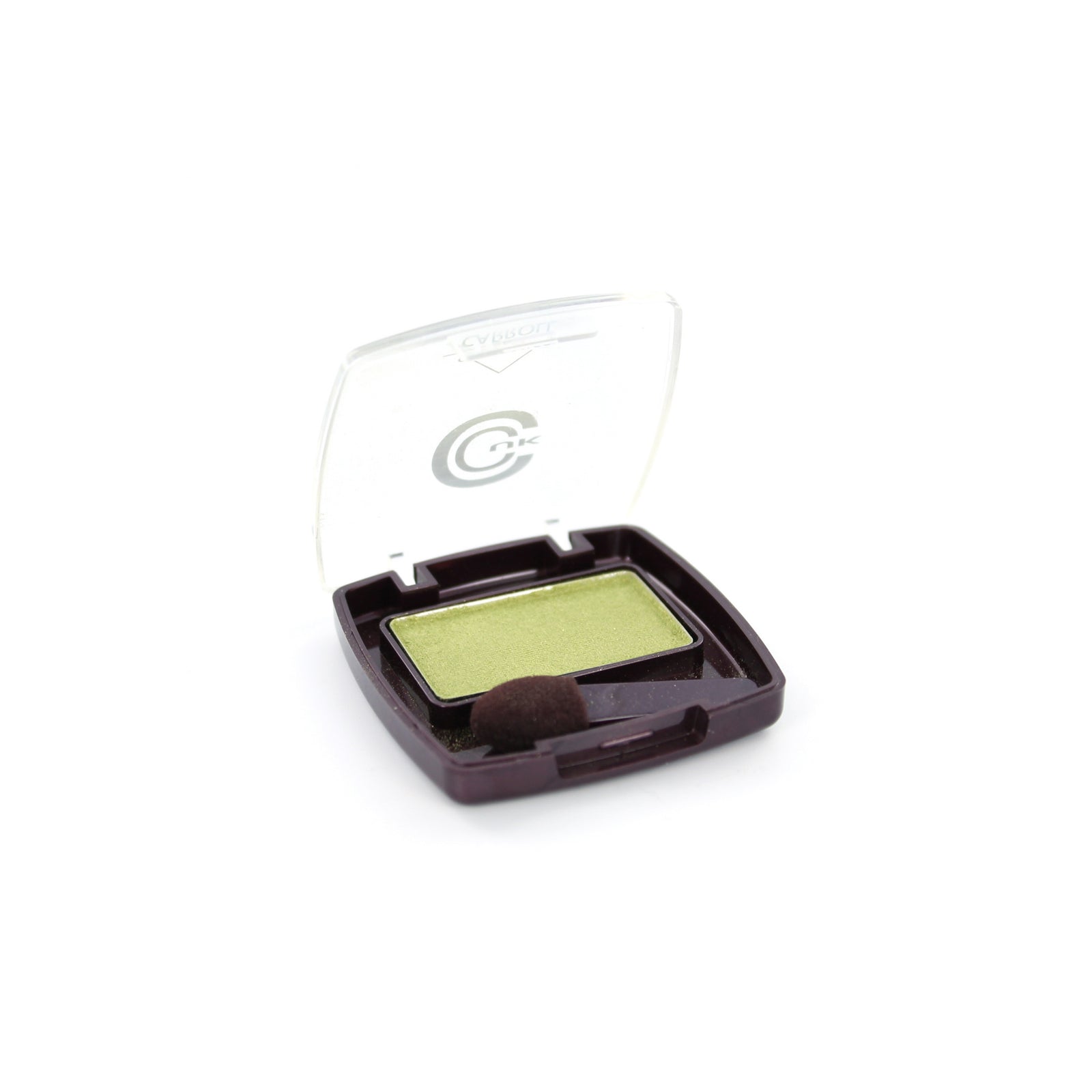Constance Carroll Mono Oogschaduw - 96 Green