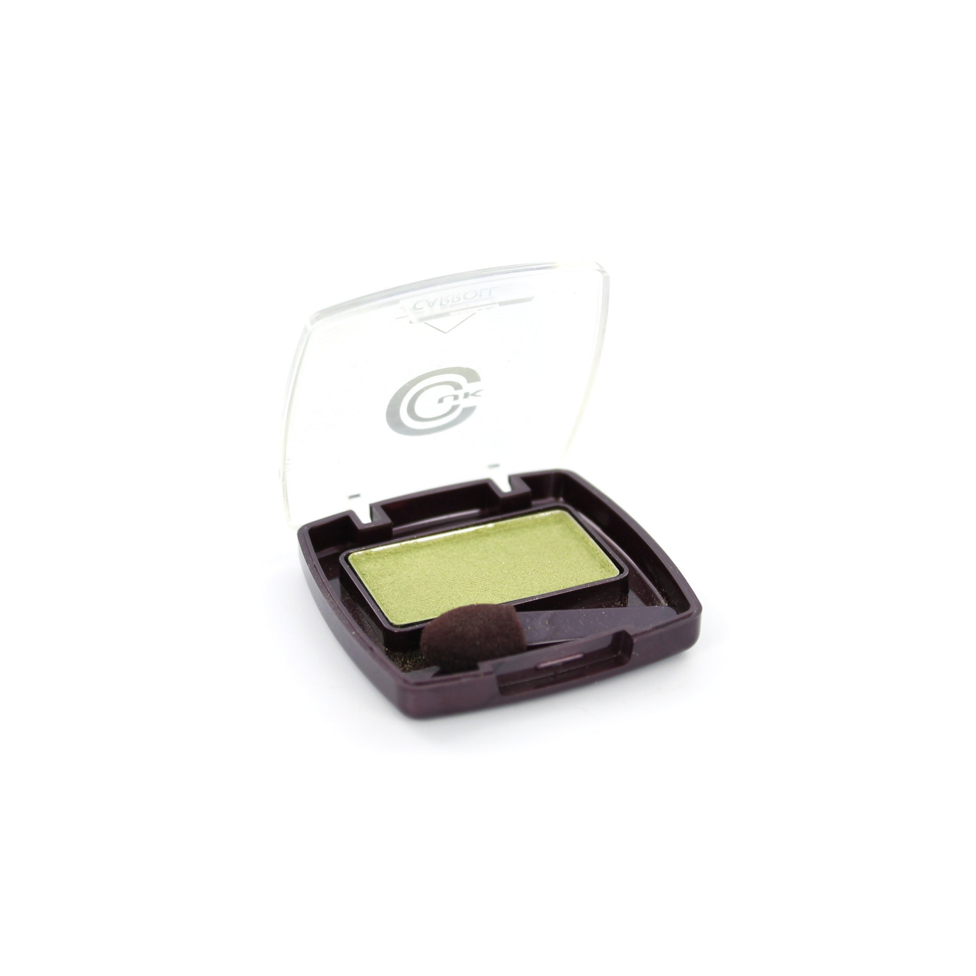 Constance Carroll Mono Oogschaduw - 96 Green