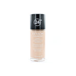 Revlon Colorstay Foundation - 220 Natural Beige (Oily Skin)