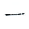 Rimmel ScandalEyes Kohl Kajal Waterproof Oogpotlood - 001 Black