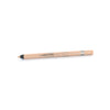 Rimmel ScandalEyes Kohl Kajal Waterproof Oogpotlood - 005 Nude