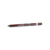 Rimmel ScandalEyes Kohl Kajal Waterproof Oogpotlood - 012 Bronze