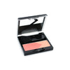 Maybelline Color Show Blush'em - 22