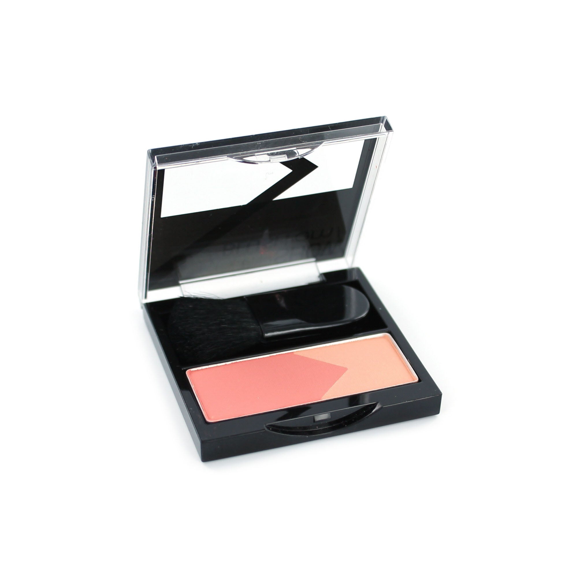 Maybelline Color Show Blush'em - 22