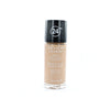 Revlon Colorstay Foundation - 340 Early Tan (Oily Skin)