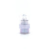 Bourjois Suivez Mon Regard Oogschaduw - 19 Regard Parme Étincelant