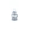 Bourjois Suivez Mon Regard Oogschaduw - 26 Gris Pixel