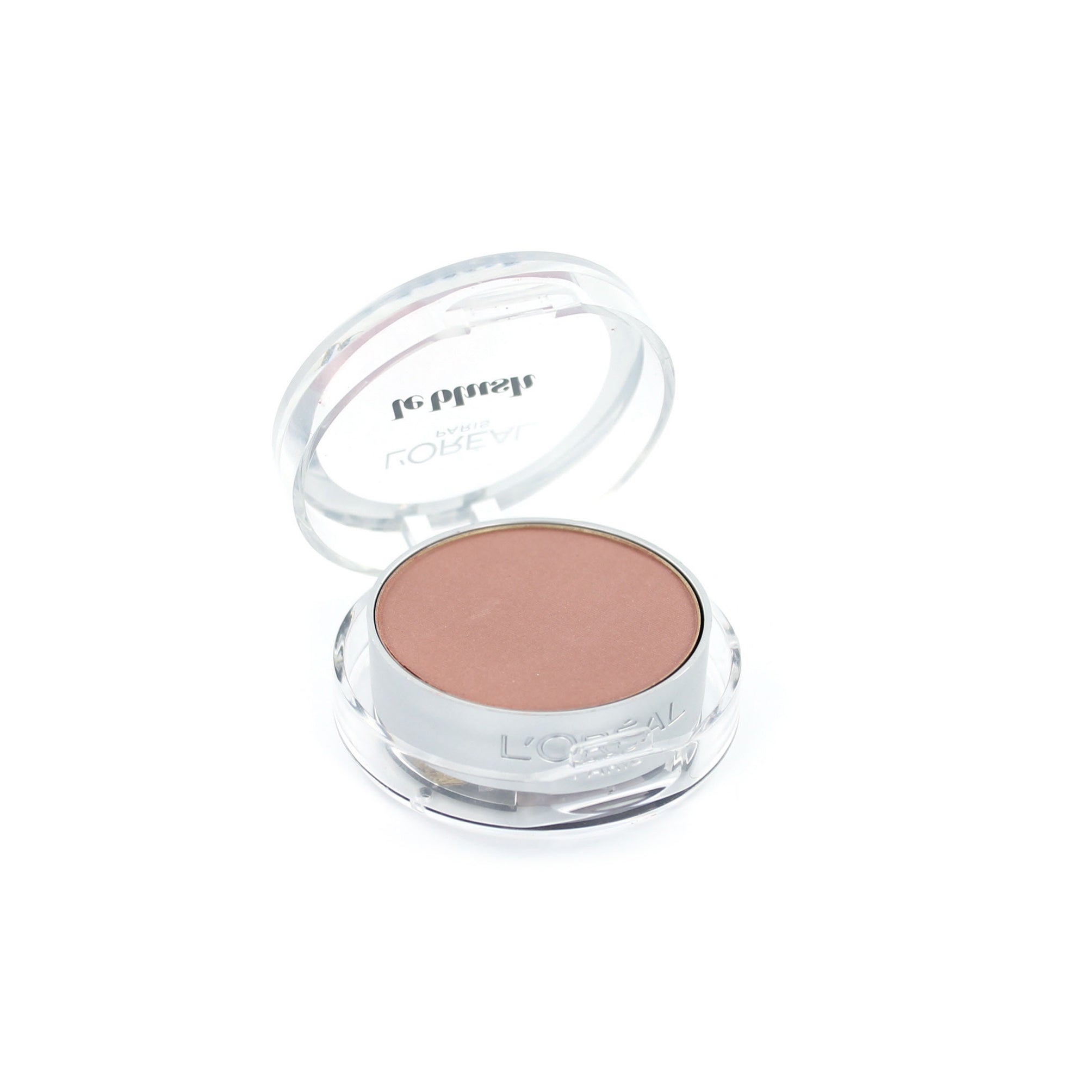 L'Oréal True Match Blush - 365 Nude Brown