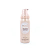 Maybelline Dream Nude Airfoam Foundation - 20 Cameo