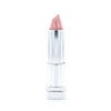 Maybelline Color Sensational Lipstick - 822 Rose Pearl