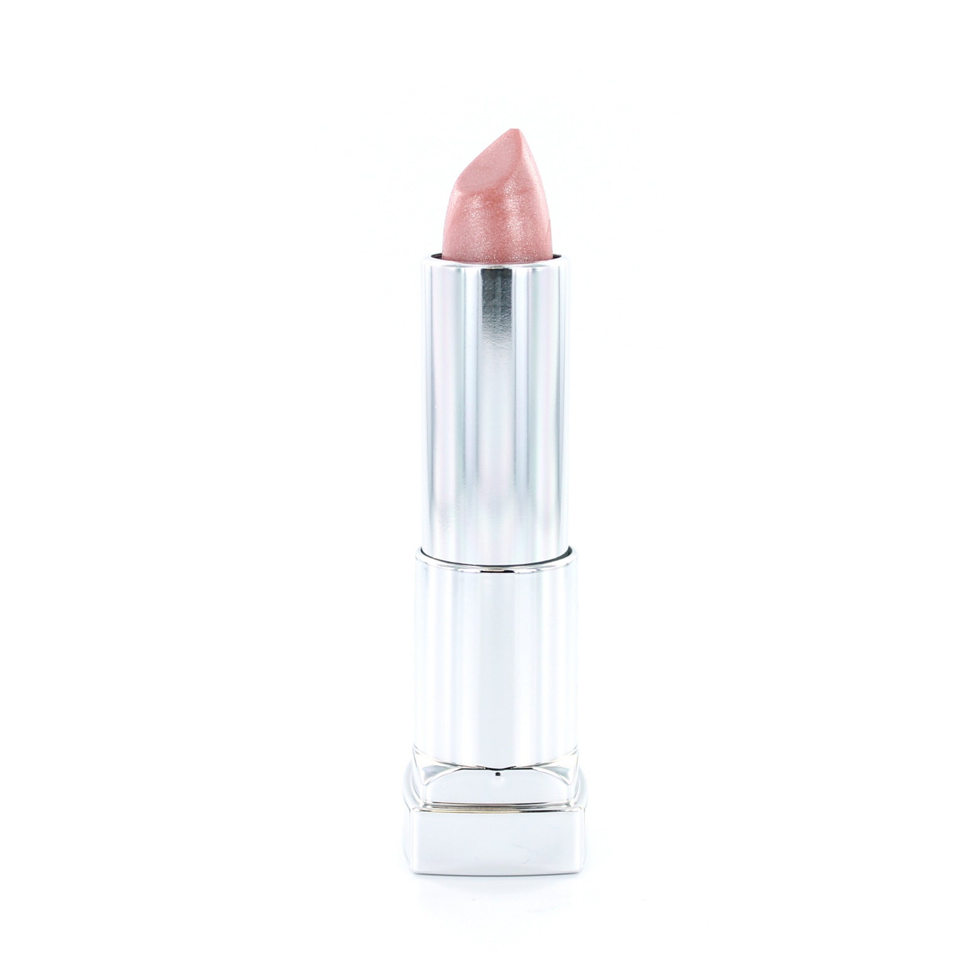 Maybelline Color Sensational Lipstick - 822 Rose Pearl