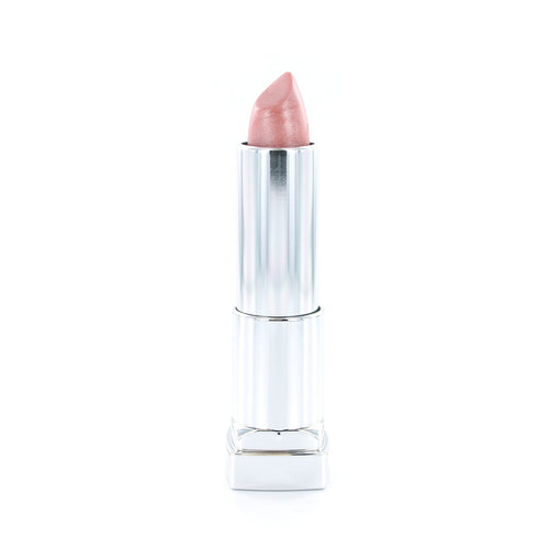 822 Rose Pearl