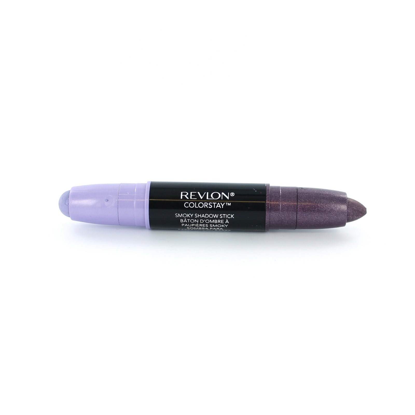 Revlon Colorstay Smoky Shadow Oogschaduw Stick - 210 Flare
