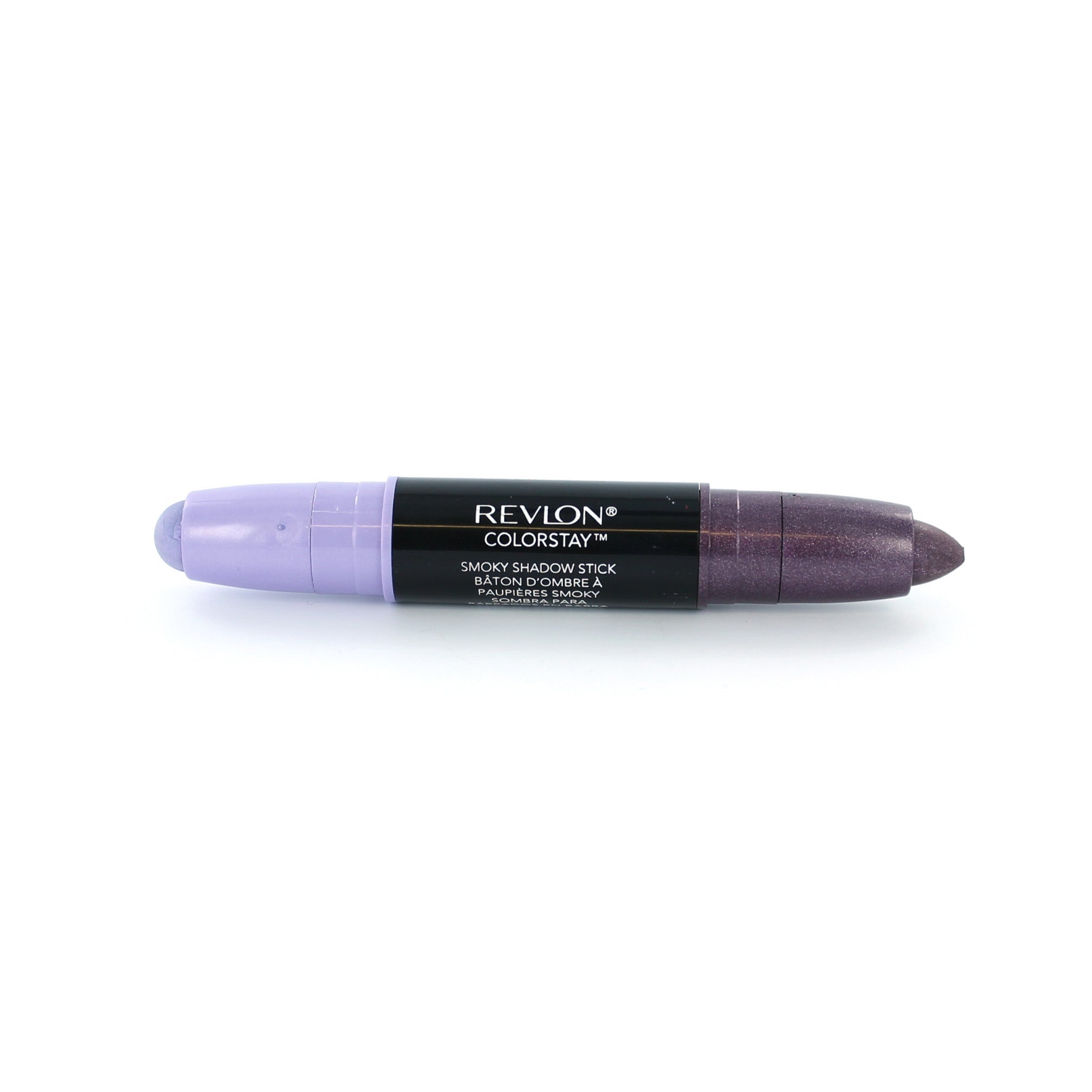 Revlon Colorstay Smoky Shadow Oogschaduw Stick - 210 Flare